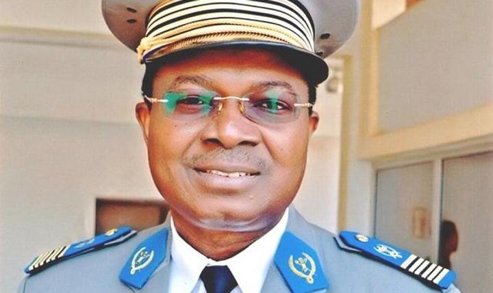 61e anniversaire des Forces armées nationales : Le ministre de la défense demande la collaboration de tous les citoyens dans la lutte contre le terrorisme 61e anniversaire des Forces armées nationales : Le ministre de la défense demande la collaboration de tous les citoyens dans la lutte contre le terrorisme