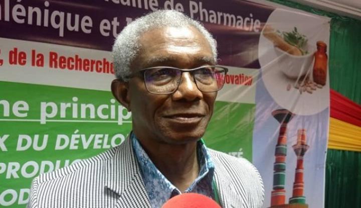 2e congrès de la SOAPGI : Le développement, la production et la qualité des médicaments au cœur des réflexions 2e congrès de la SOAPGI : Le développement, la production et la qualité des médicaments au cœur des réflexions