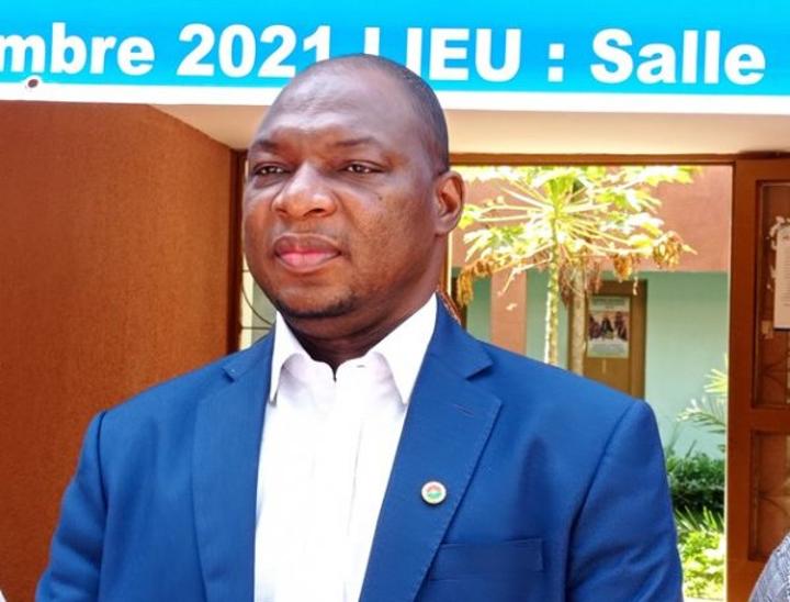 Economie et planification au Burkina Faso : Un séminaire pour affuter les stratégies managériales des agents Economie et planification au Burkina Faso : Un séminaire pour affuter les stratégies managériales des agents