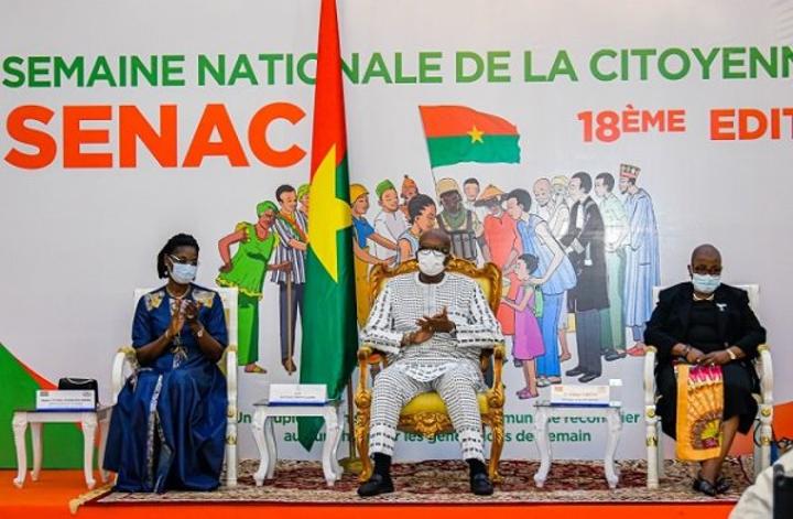 Semaine nationale de la Citoyenneté 2021 : « Sauvons le reste », lauréat du Grand prix de l’engagement citoyen Semaine nationale de la Citoyenneté 2021 : « Sauvons le reste », lauréat du Grand prix de l’engagement citoyen