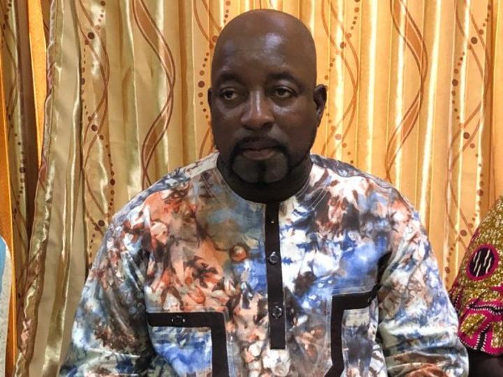 Crise sécuritaire au Burkina : Des acteurs économiques demandent une relecture des accords de défense avec la France Crise sécuritaire au Burkina : Des acteurs économiques demandent une relecture des accords de défense avec la France