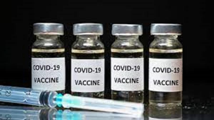 Vaccin contre la Covid-19 : les pays à faibles revenus obtiennent une subvention de 150 millions de dollars