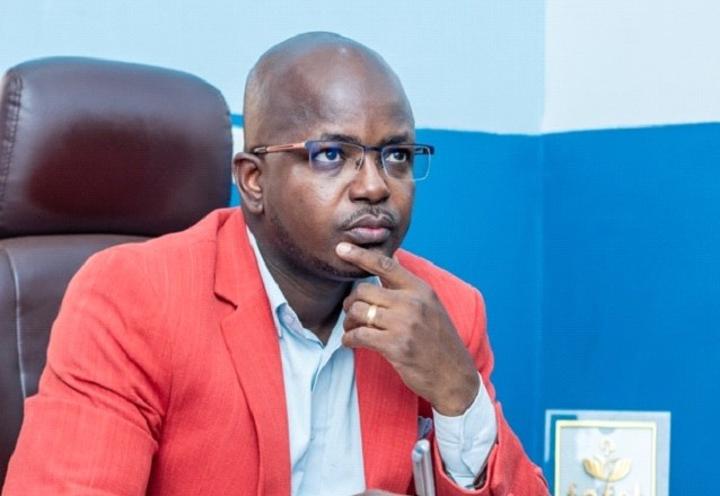 Lutte contre le terrorisme : Lutte contre le terrorisme :