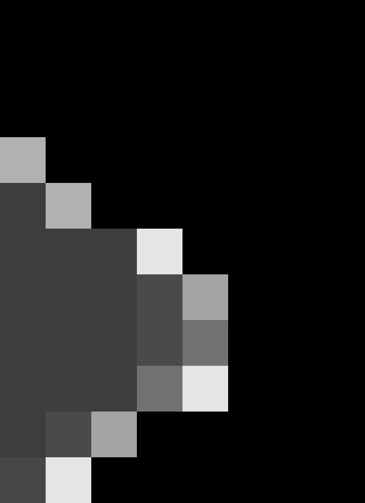 Suspension de l'internet mobile : Une violation des droits à la liberté d’expression et d’information, selon la CNDH Suspension de l'internet mobile : Une violation des droits à la liberté d’expression et d’information, selon la CNDH