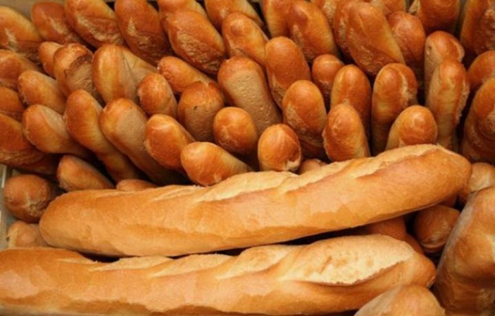 Burkina/Boulangerie : La Fédération des patrons menace d’augmenter le prix du pain Burkina/Boulangerie : La Fédération des patrons menace d’augmenter le prix du pain