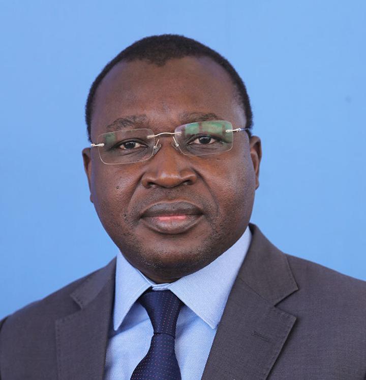 Burkina : Les journalistes spécialistes de l’information sécuritaire invités à une rencontre sur les process de communication en cas de crise Burkina : Les journalistes spécialistes de l’information sécuritaire invités à une rencontre sur les process de communication en cas de crise