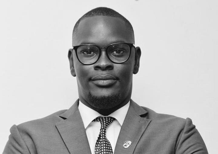 Relations internationales : La politique d’intelligence économique de la Chine face aux pays en développement Relations internationales : La politique d’intelligence économique de la Chine face aux pays en développement