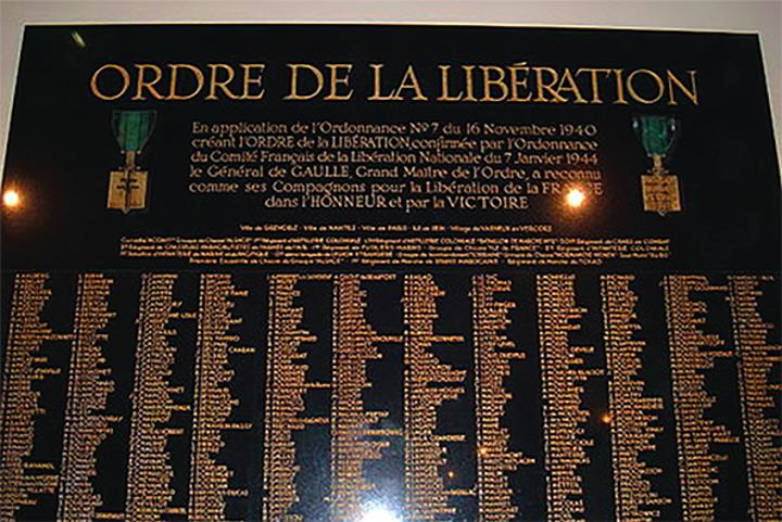 Sidiki Boubakari, un Burkinabè compagnon de la Libération, mort pour la France le 23 octobre 1942 Sidiki Boubakari, un Burkinabè compagnon de la Libération, mort pour la France le 23 octobre 1942