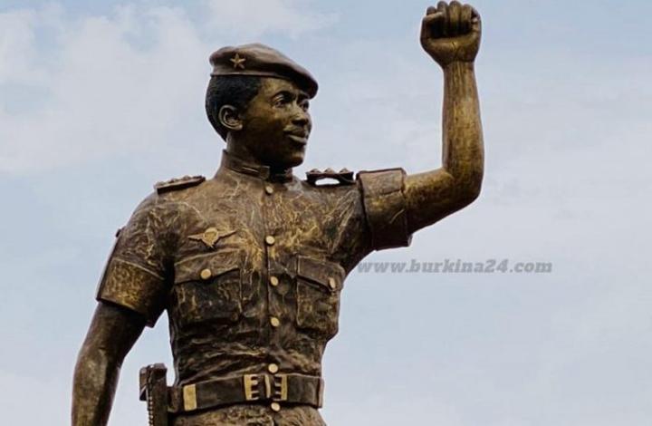 Procès Sankara : Le Colonel-Major Gambo Sibidou Léonard livre sa part de vérité