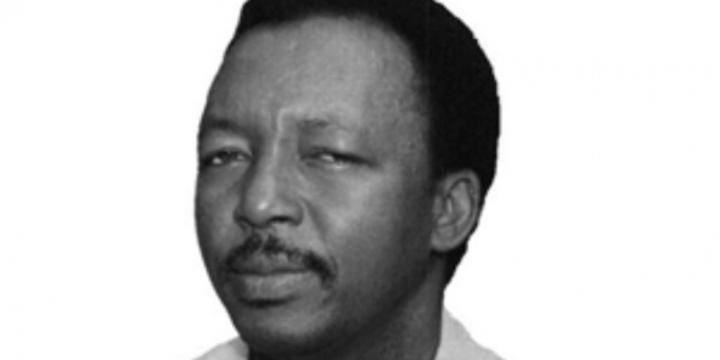 Ce jour-là : le 13 décembre 1998, Norbert Zongo est assassiné au Burkina Ce jour-là : le 13 décembre 1998, Norbert Zongo est assassiné au Burkina