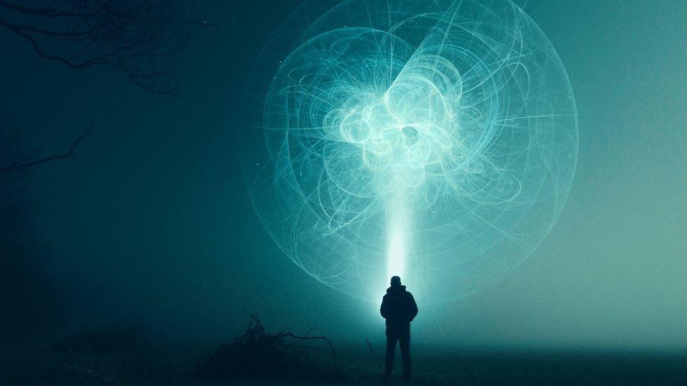 Science : que sont la théorie du chaos et l'effet papillon (et comment ils nous aident à mieux comprendre l'univers) ? Science : que sont la théorie du chaos et l'effet papillon (et comment ils nous aident à mieux comprendre l'univers) ?