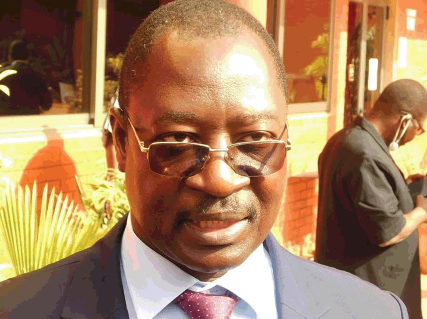 Organes de contrôle de l’ordre administratif : Le cadre de concertation de 2021 se tient à Bobo-Dioulasso Organes de contrôle de l’ordre administratif : Le cadre de concertation de 2021 se tient à Bobo-Dioulasso