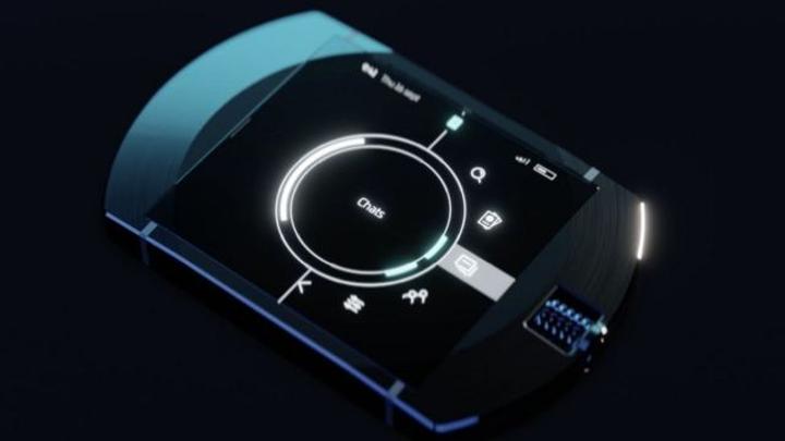 Smartphone : le téléphone portable présente un risque d'espionnage, que l'on peut éviter Smartphone : le téléphone portable présente un risque d'espionnage, que l'on peut éviter