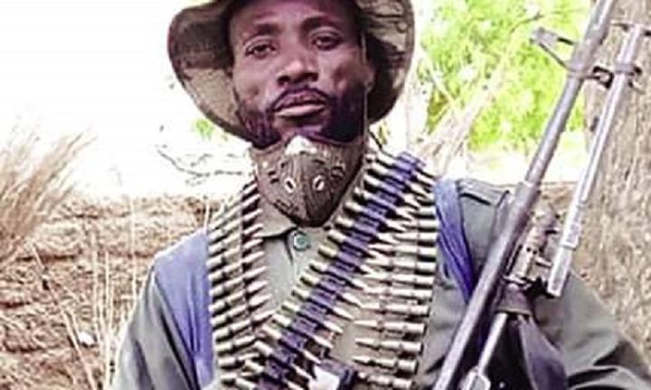 Burkina : Le Balai citoyen réclame « une enquête crédible » sur le drame qui a coûté la vie à Ladji Yoro Burkina : Le Balai citoyen réclame « une enquête crédible » sur le drame qui a coûté la vie à Ladji Yoro