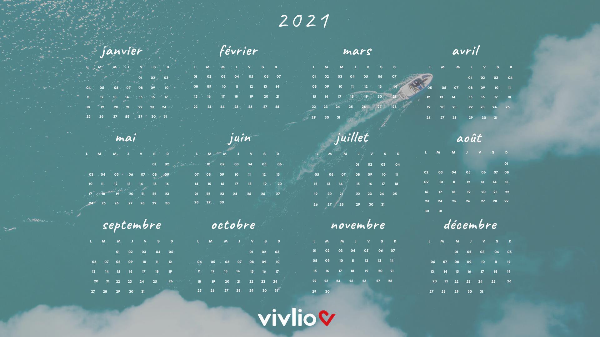 Climat, art, foot et autres dans le monde : l’année 2021 en dix records Climat, art, foot et autres dans le monde : l’année 2021 en dix records