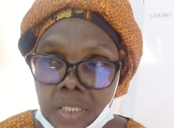 Agriculture : Mise en place des interprofessions pour une bonne structuration de la chaîne de production Agriculture : Mise en place des interprofessions pour une bonne structuration de la chaîne de production