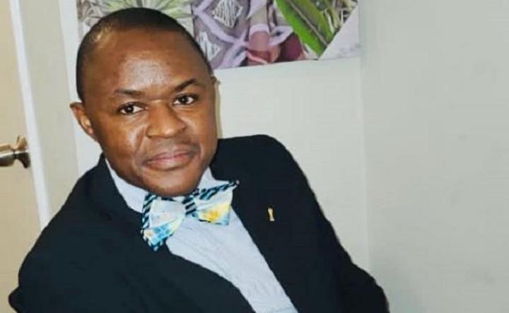 Lutte contre le terrorisme au Sahel : Les vérités que l’on refuse de nous dire…. Lutte contre le terrorisme au Sahel : Les vérités que l’on refuse de nous dire….