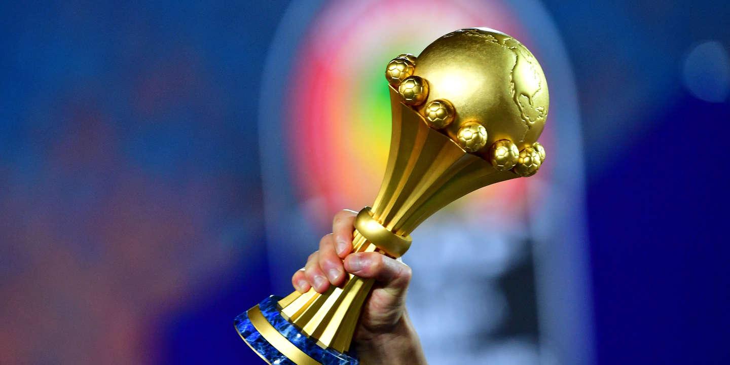 Les grands rendez-vous du sport africain en 2022 Les grands rendez-vous du sport africain en 2022