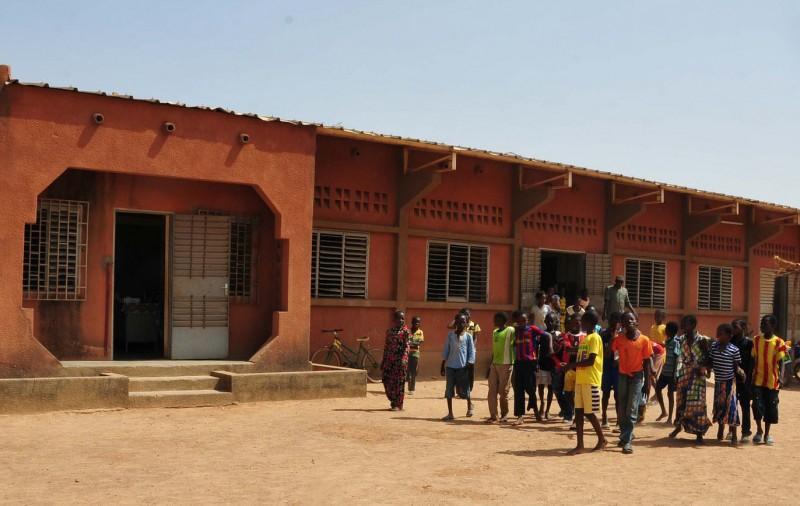 Burkina/Rétrospective 2021 : L’éducation, un secteur qui tient le coup, malgré tout Burkina/Rétrospective 2021 : L’éducation, un secteur qui tient le coup, malgré tout