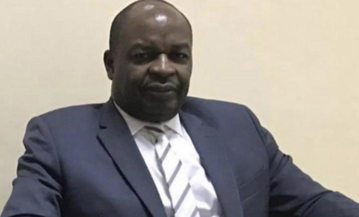 Burkina Faso : Can 2021, la fédération burkinabé proteste et soupçonne une manipulation de test Covid-19 des Étalons Burkina Faso : Can 2021, la fédération burkinabé proteste et soupçonne une manipulation de test Covid-19 des Étalons
