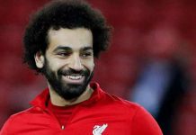 CAN 2021 : comment la ville de Garoua a accueilli ses stats CAN 2021 : comment la ville de Garoua a accueilli ses stats