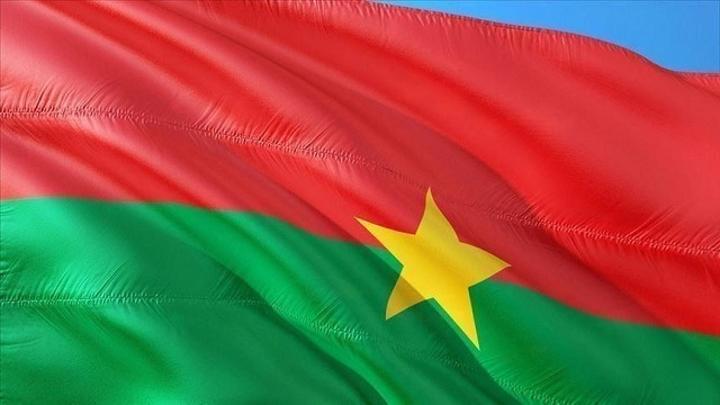 Partis politiques et terrorisme : Deux cancers dont souffre le Burkina Faso
