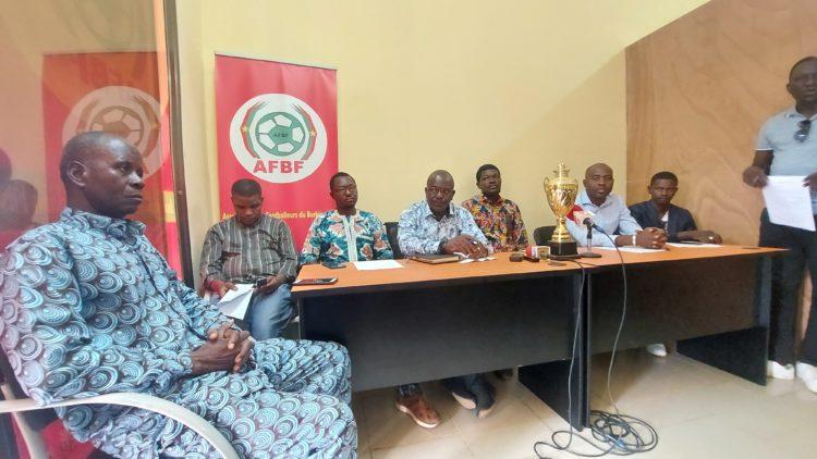 Les clubs de D3 ne veulent pas être des laissés pour compte Les clubs de D3 ne veulent pas être des laissés pour compte