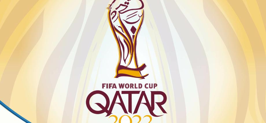 Qatar 2022 : une forte demande de billets annoncée Qatar 2022 : une forte demande de billets annoncée