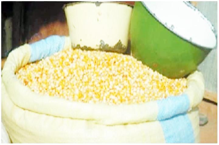 Le Mouvement des patriotes pour la cohésion nationale solidaire de la marche du 25 juin Le Mouvement des patriotes pour la cohésion nationale solidaire de la marche du 25 juin