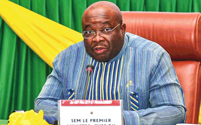 Projets et programmes de développement : une baisse de performance entre 2019 et 2020 Projets et programmes de développement : une baisse de performance entre 2019 et 2020