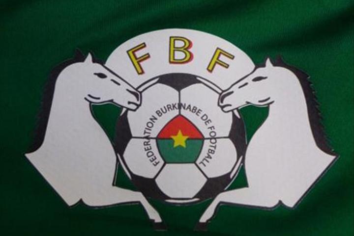 Football : La Fédération burkinabè annule son assemblée générale Football : La Fédération burkinabè annule son assemblée générale