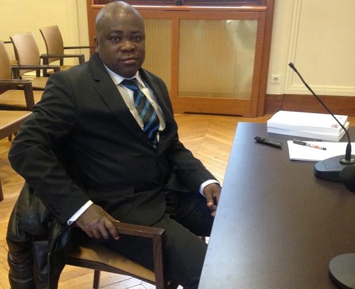 Dr Lirassê Akouwerabou, enseignant-chercheur en sciences de gestion à l’UTS: « Il faut restaurer la méritocratie républicaine dans nos administrations publiques » Dr Lirassê Akouwerabou, enseignant-chercheur en sciences de gestion à l’UTS: « Il faut restaurer la méritocratie républicaine dans nos administrations publiques »