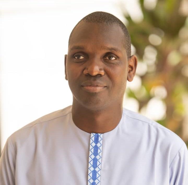 Journée Mondiale des Micros, Petites et Moyennes Entreprises : Message du ministre du Développement industriel et du Commerce Journée Mondiale des Micros, Petites et Moyennes Entreprises : Message du ministre du Développement industriel et du Commerce