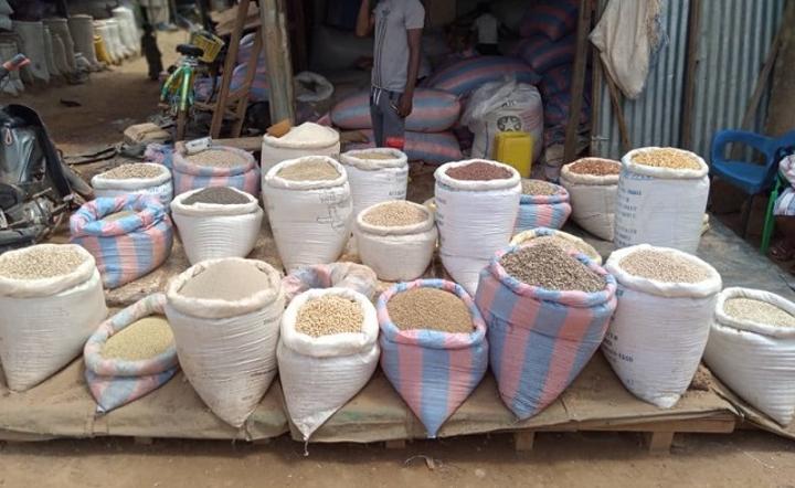 Des biens et services soumis à contrôle Des biens et services soumis à contrôle