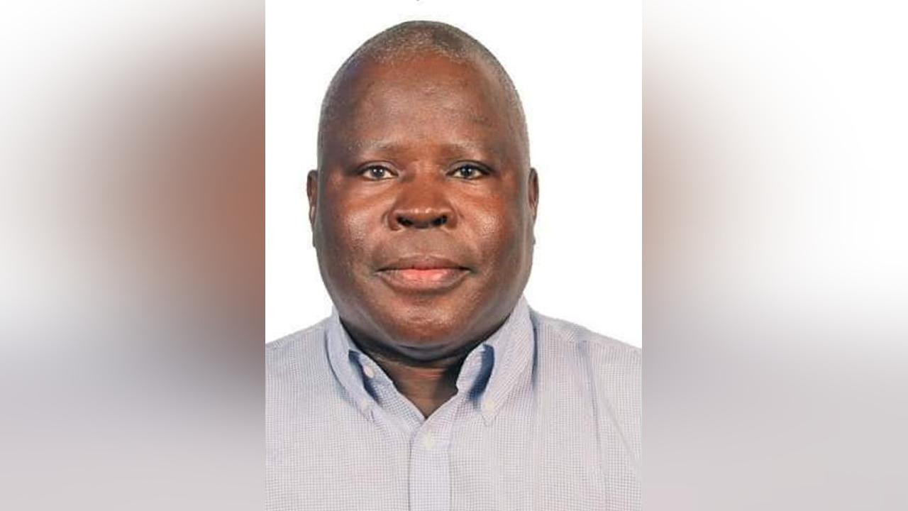 La haine des maîtres : jusqu'où ira le délire ? La haine des maîtres : jusqu'où ira le délire ?