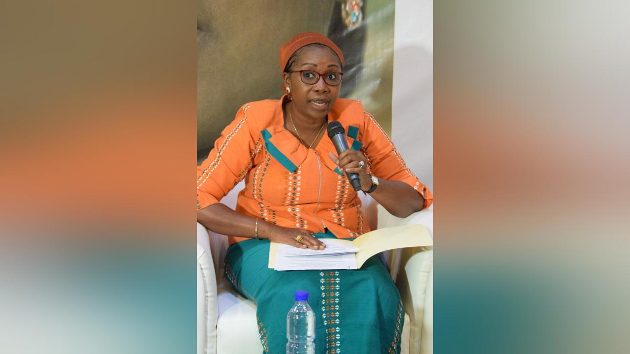 Burkina Faso : la banque mondiale suggère des réformes des finances publiques pour une meilleure résilience Burkina Faso : la banque mondiale suggère des réformes des finances publiques pour une meilleure résilience