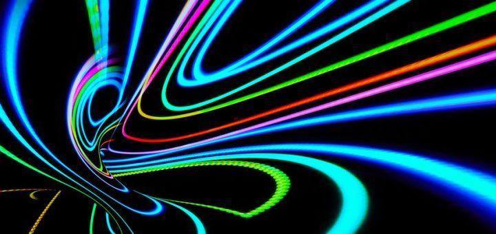 Contrôler la forme d’onde des impulsions infrarouges ultracourtes Contrôler la forme d’onde des impulsions infrarouges ultracourtes