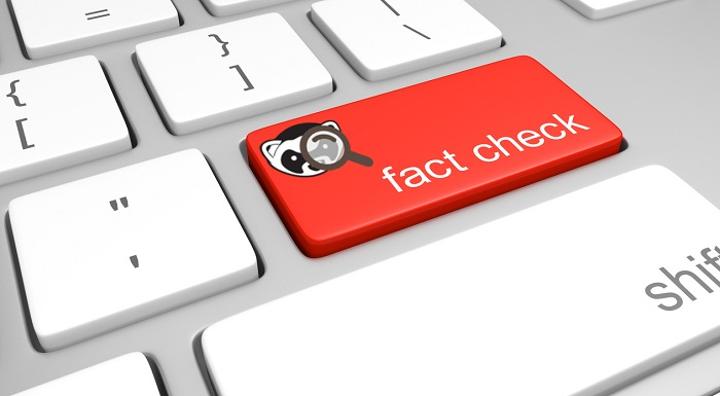 Fact check : L'Etat ne perçoit pas 12 794 FCFA de taxes douanières sur chaque sac de 50 kg de riz importé Fact check : L'Etat ne perçoit pas 12 794 FCFA de taxes douanières sur chaque sac de 50 kg de riz importé