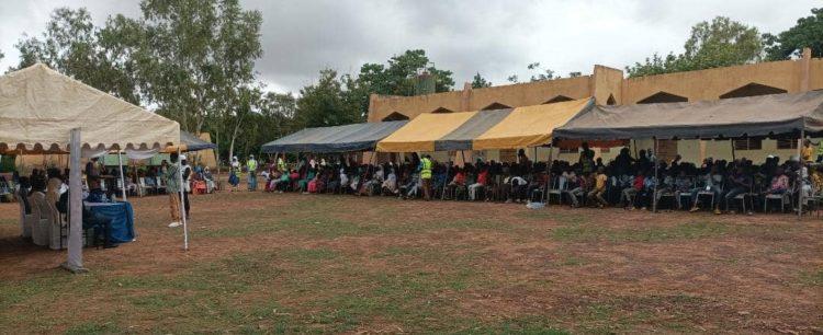 32ème édition des camps vacances islamiques : Deux semaines pour initier les tout-petits aux valeurs sociales et islamiques 32ème édition des camps vacances islamiques : Deux semaines pour initier les tout-petits aux valeurs sociales et islamiques