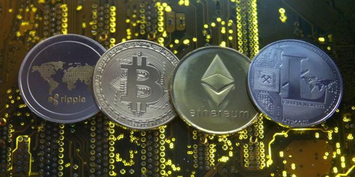 NFT: Découvrez ce que c’est, comment ça marche et comment en obtenir un NFT: Découvrez ce que c’est, comment ça marche et comment en obtenir un