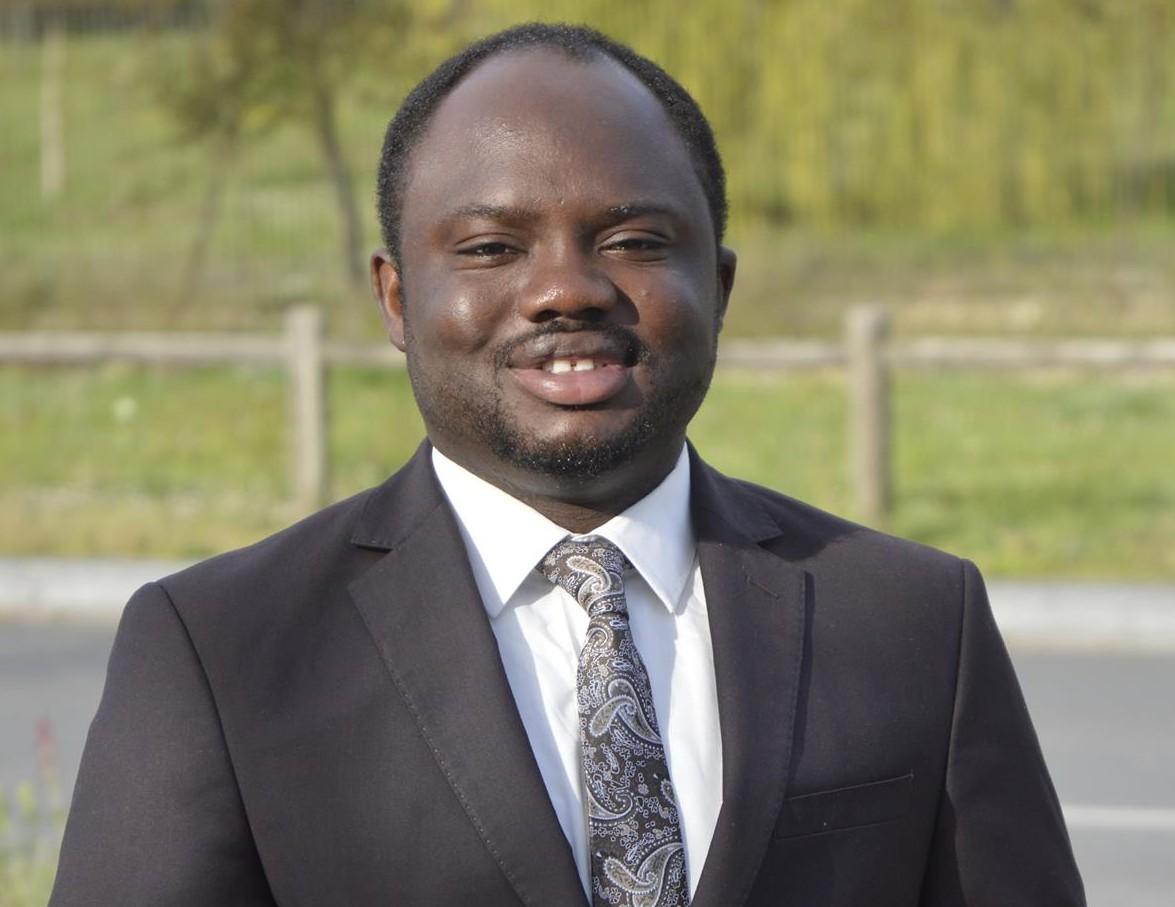 Situation nationale : « Mes vérités au lieutenant-colonel Damiba » Situation nationale : « Mes vérités au lieutenant-colonel Damiba »