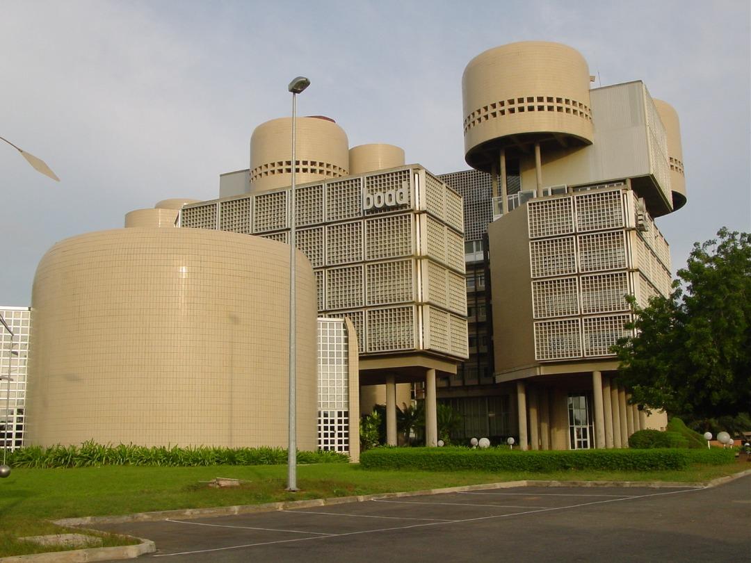 Financement du secteur privé burkinabè : La BOAD dévoile sa nouvelle stratégie au monde des affaires Financement du secteur privé burkinabè : La BOAD dévoile sa nouvelle stratégie au monde des affaires