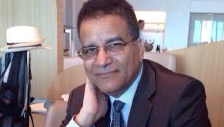 L’Afrique face au choc de l’inflation : Une vague de protestations contre la cherté du coût de la vie traverse le monde L’Afrique face au choc de l’inflation : Une vague de protestations contre la cherté du coût de la vie traverse le monde