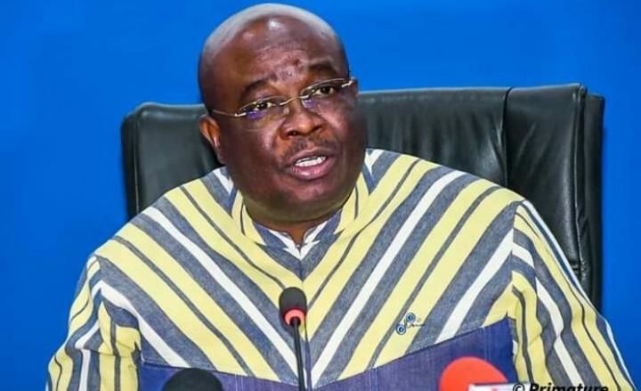 Bientôt le remboursement des coupures illégales pour faits de grève au Burkina Faso Bientôt le remboursement des coupures illégales pour faits de grève au Burkina Faso