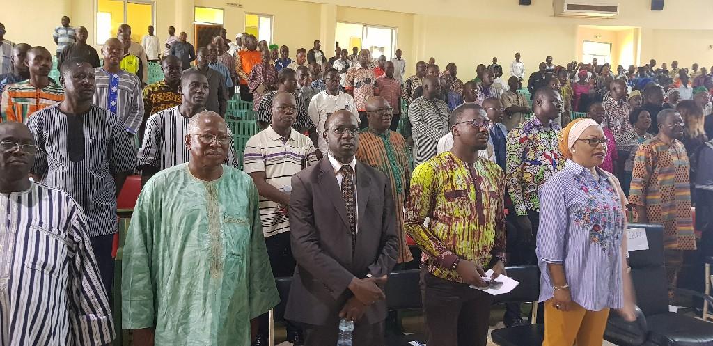 MPP : Une session BPN pas comme les autres ! MPP : Une session BPN pas comme les autres !