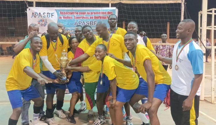 volleyball-day-for-the-amateur-2022-top-contact-prend-sa-revanche
