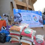 comprendre ce qui se joue à Djibo, « ville martyre » sous blocus jihadiste comprendre ce qui se joue à Djibo, « ville martyre » sous blocus jihadiste