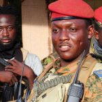 Burkina Faso : Le coup d’État militaire…ses raisons, ses défis, et ceux qui sont derrière ! Burkina Faso : Le coup d'État militaire...ses raisons, ses défis, et ceux qui sont derrière !