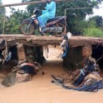 Rentrée des classes : Une enseignante trouve la mort par noyade au Kénédougou (AIB) Rentrée des classes : Une enseignante trouve la mort par noyade au Kénédougou (AIB)