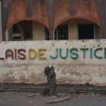 SOS Justice : La MACO « manque de car pour convoyer les détenus aux audiences », le TGI Ouaga I délabré ! SOS Justice : La MACO « manque de car pour convoyer les détenus aux audiences », le TGI Ouaga I délabré !